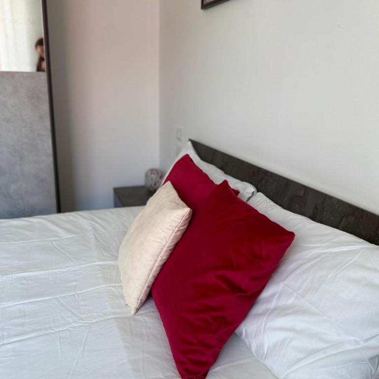 Cecilia Sirmione Appartamento - Appartamento con 2 Camere da Letto - 43
