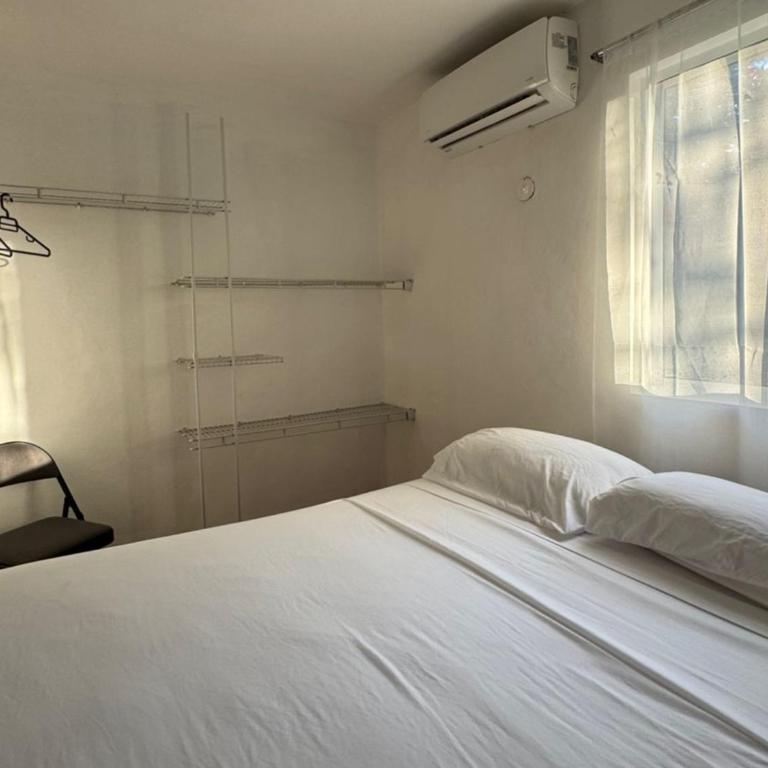Casa Balam Cayo Lobo - Apartamento - 13