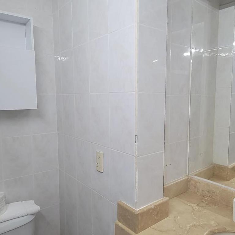 Suites Atlas - Ocean Front - Apartamento de 2 dormitorios con vistas al océano - 8