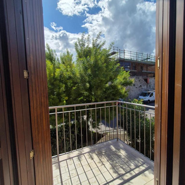 La Casa delle Viole - Appartamento con 2 Camere da Letto - 5