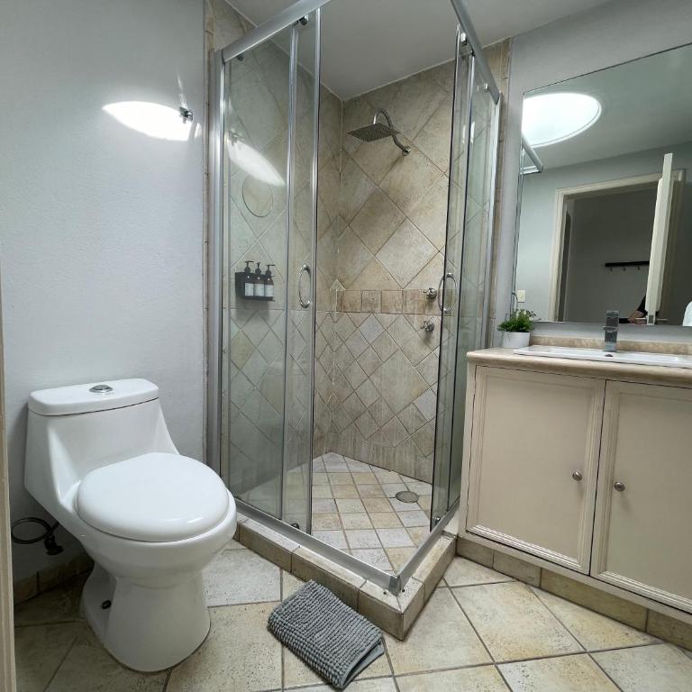 MIIRO Hotel - Apartamento Deluxe de 2 dormitorios - 33