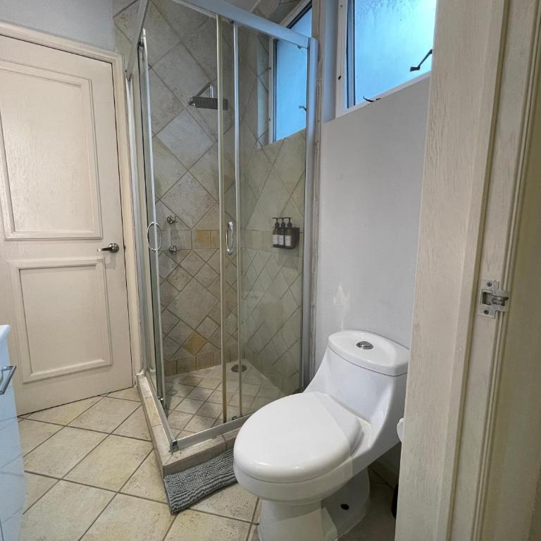 MIIRO Hotel - Apartamento de 2 dormitorios - 15