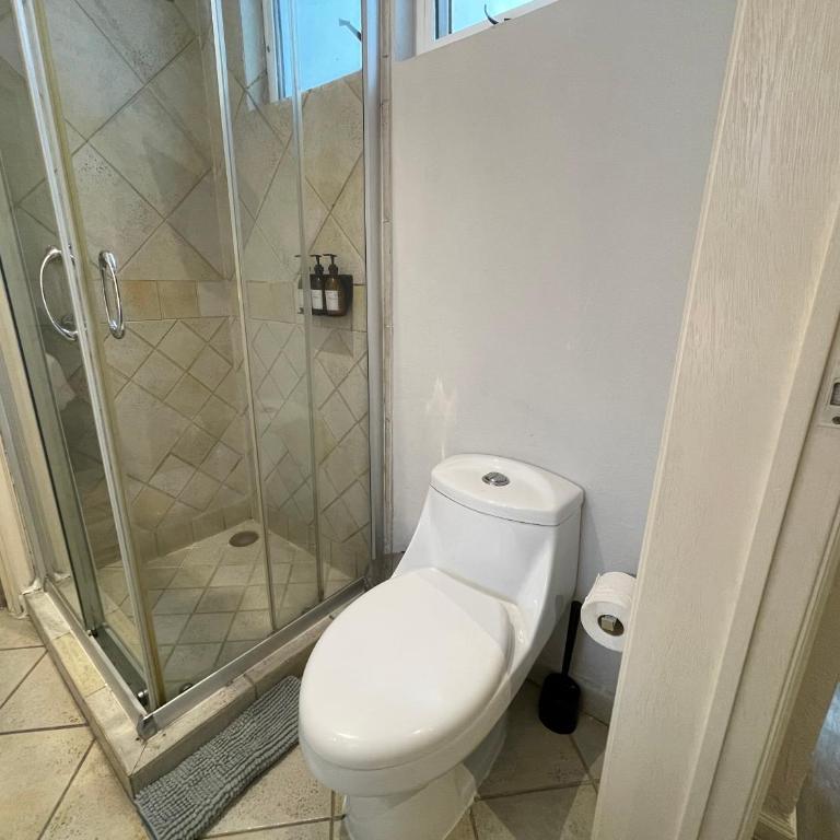 MIIRO Hotel - Apartamento de 2 dormitorios - 16
