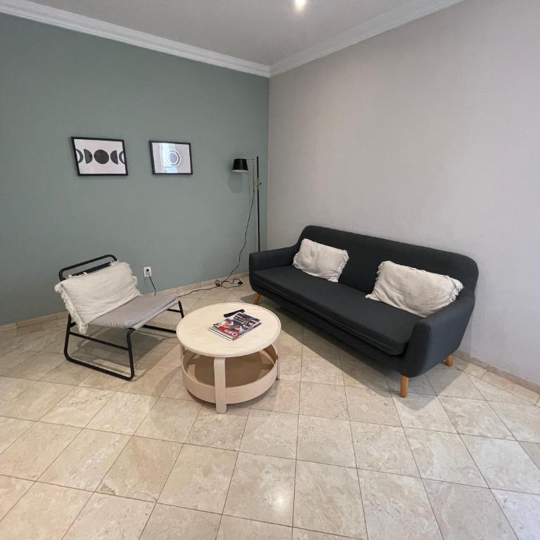 MIIRO Hotel - Apartamento de 2 dormitorios - 23