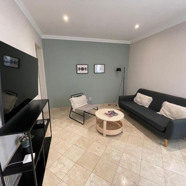 MIIRO Hotel - Apartamento de 2 dormitorios - 24
