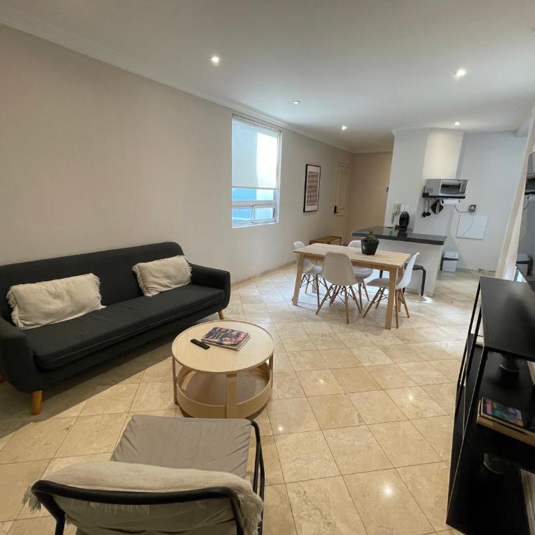 MIIRO Hotel - Apartamento de 2 dormitorios - 29
