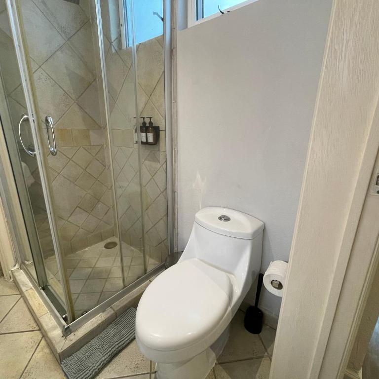 MIIRO Hotel - Apartamento de 2 dormitorios - 4