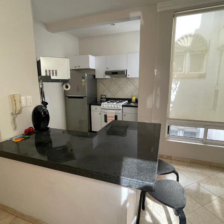 MIIRO Hotel - Apartamento de 2 dormitorios - 5