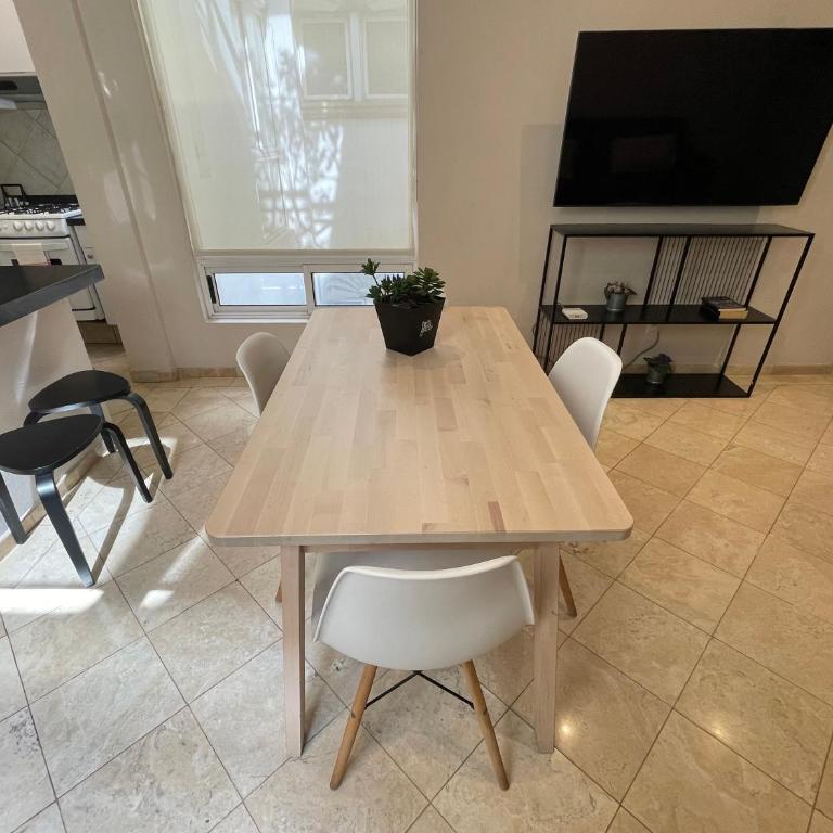 MIIRO Hotel - Apartamento de 2 dormitorios - 6