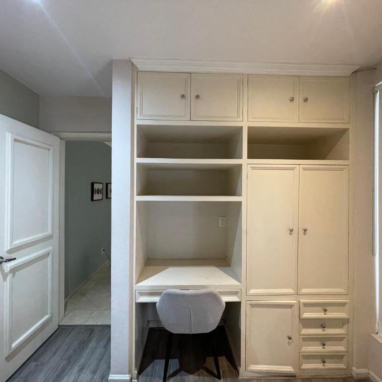 MIIRO Hotel - Apartamento de 2 dormitorios - 10