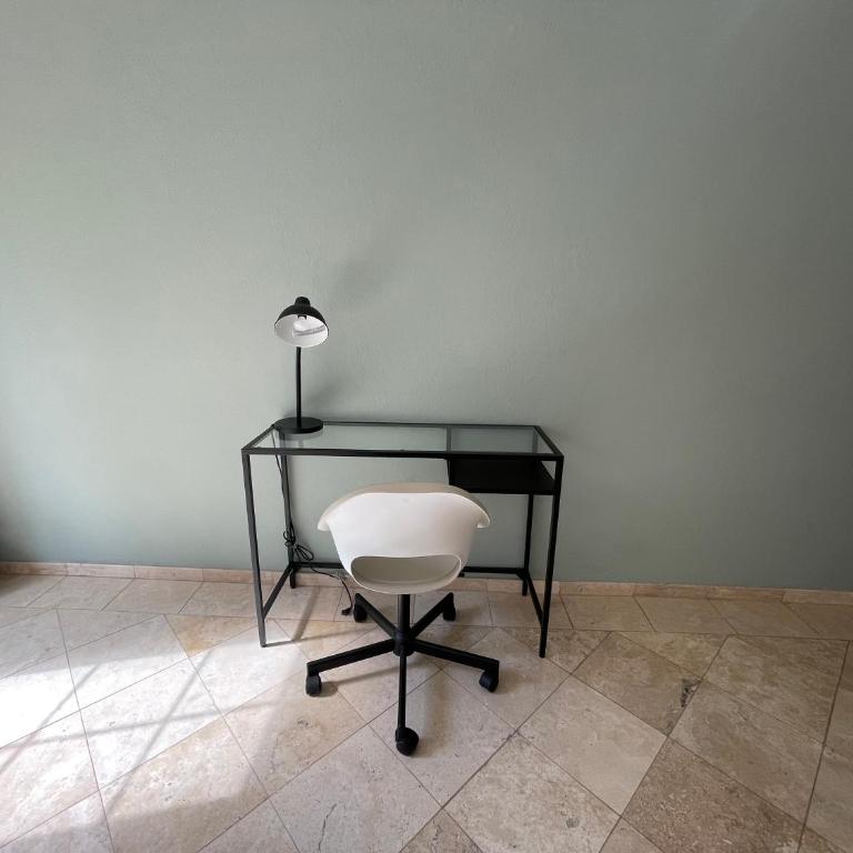 MIIRO Hotel - Apartamento de 1 dormitorio - 11
