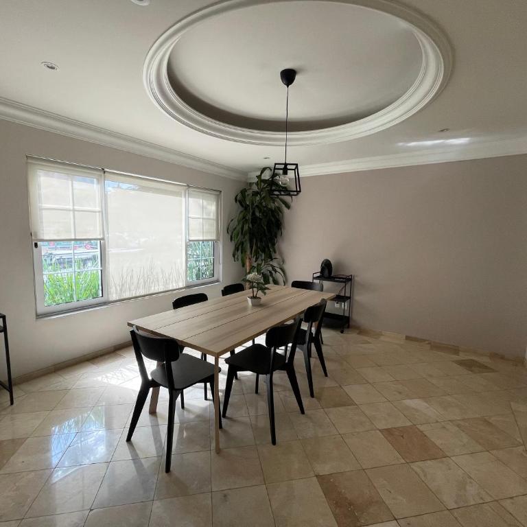 MIIRO Hotel - Apartamento de 1 dormitorio - 6