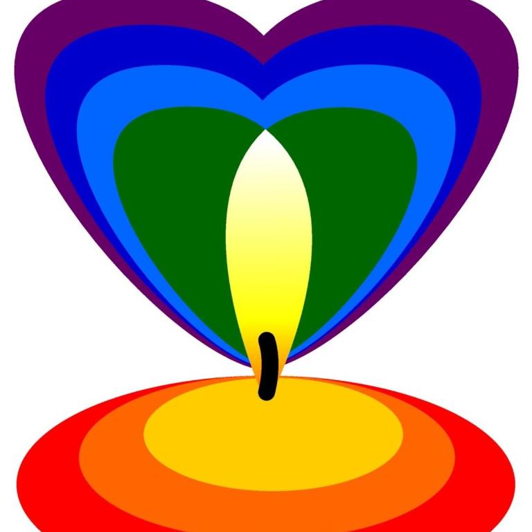 Bioluz Alcohuaz Alojamiento - Chalet de 2 dormitorios - 9