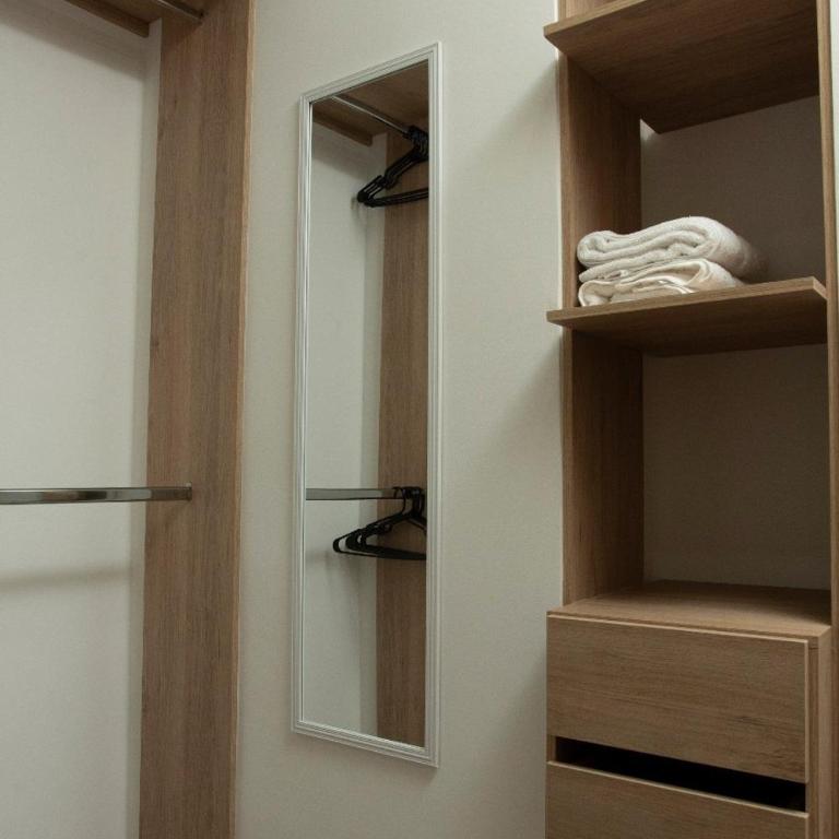 Asturias Mirador - Apartamento de 2 dormitorios - 3