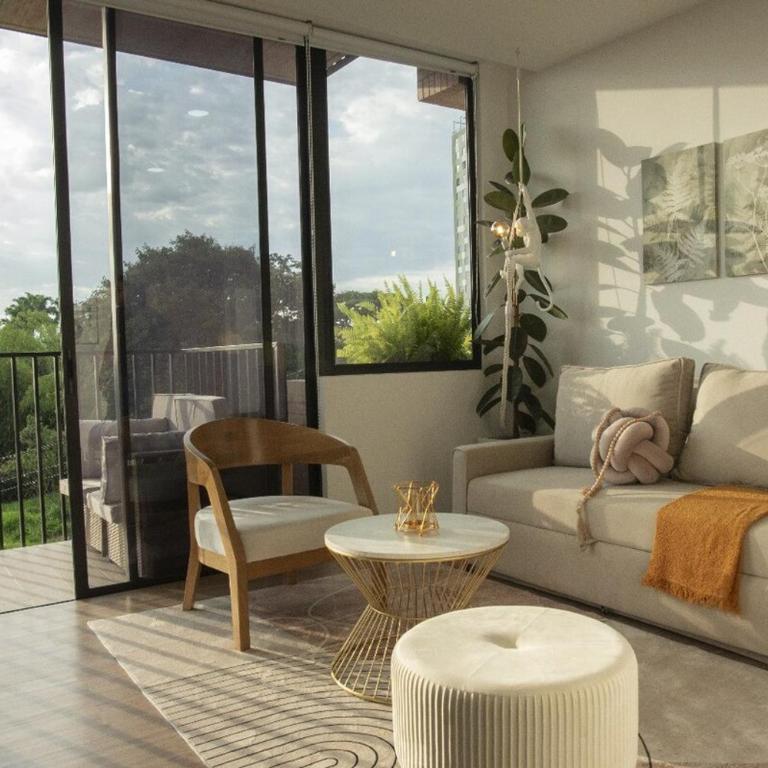 Asturias Mirador - Apartamento de 2 dormitorios - 5