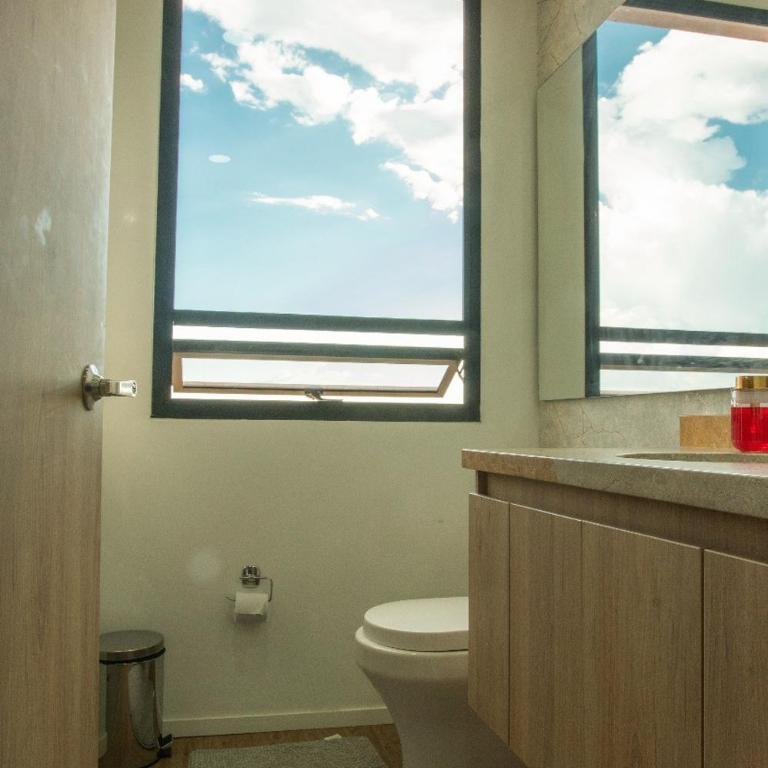 Asturias Mirador - Apartamento de 2 dormitorios - 9