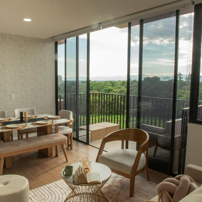 Asturias Mirador - Apartamento de 2 dormitorios - 12