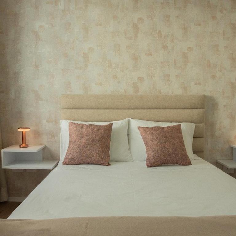 Asturias Mirador - Apartamento de 2 dormitorios - 24