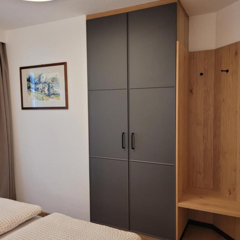 Valdafur Suites - Superior Apartment mit 2 Schlafzimmern - 26