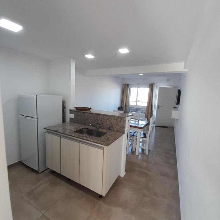 Upp - Two-Bedroom Apartment - 12