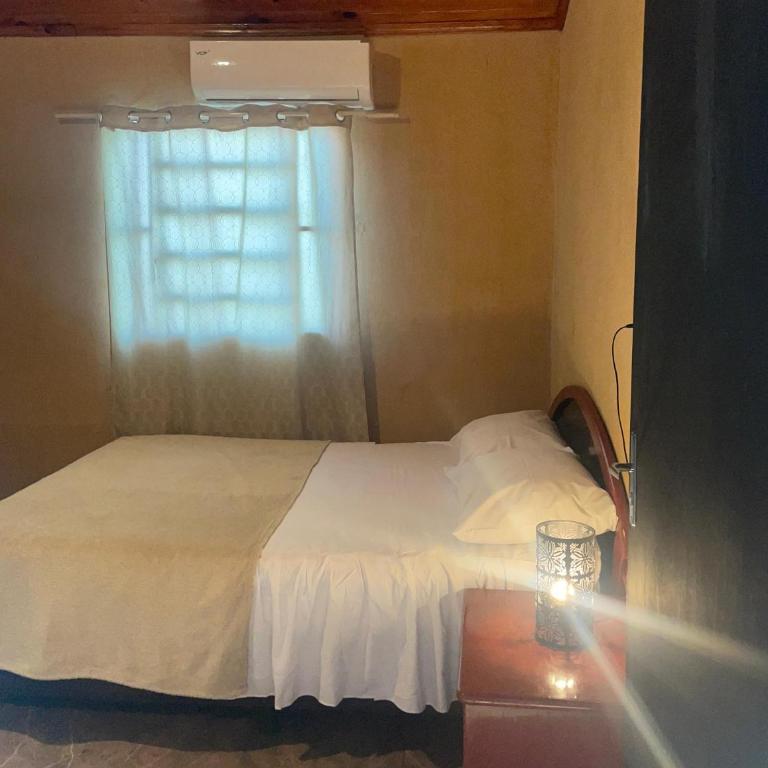 Alojamiento Paraiso del Parana - Casa de 2 dormitorios - 7