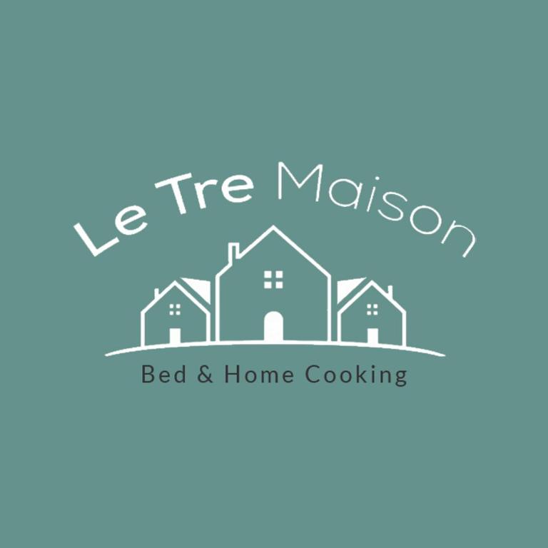 Maison de Sophie - Casa con 2 Camere da Letto - 43