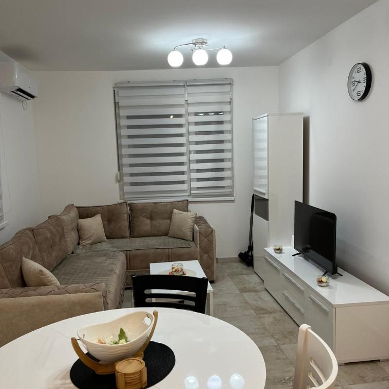Apartman KG ELITE - One-Bedroom Apartment - 9