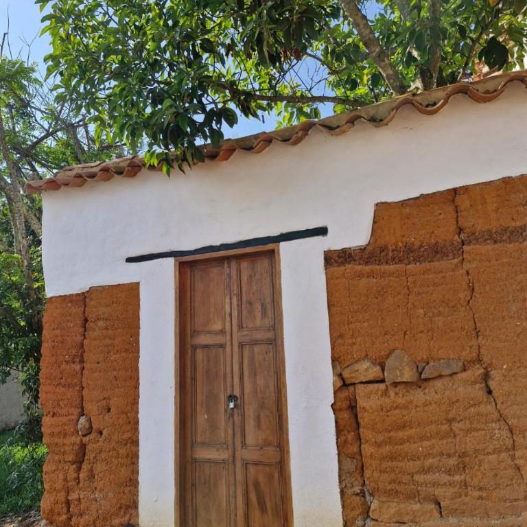 Casa Coraje - Apartamento de 2 dormitorios con vistas al jardín - 27
