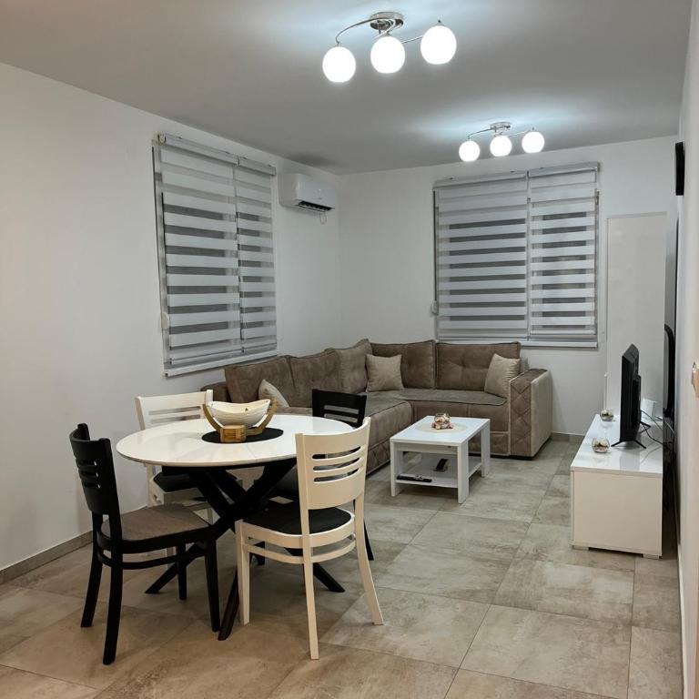 Apartman KG ELITE - One-Bedroom Apartment - 7