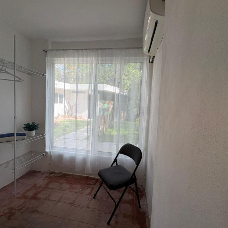 Casa Balam Cayo Lobo - Apartamento con 4 dormitorios - 23