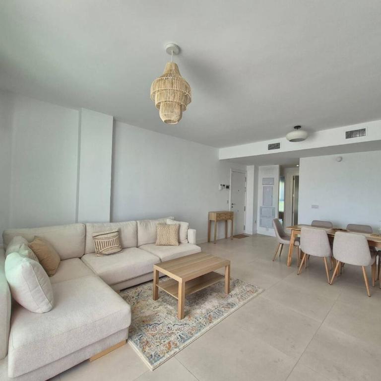 Happy Travel Lomas Daisy Higueron - Casa - 1