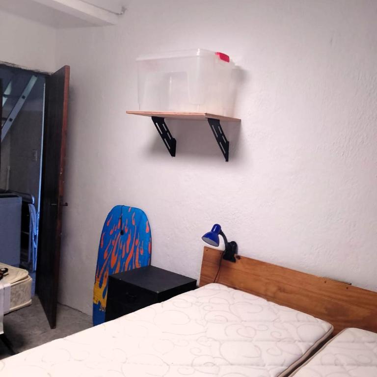 Relax by the sea - Villa de 1 dormitorio - 21