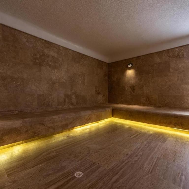 Luxurious apartment in Morros 3 - Two-Bedroom Apartment - 3