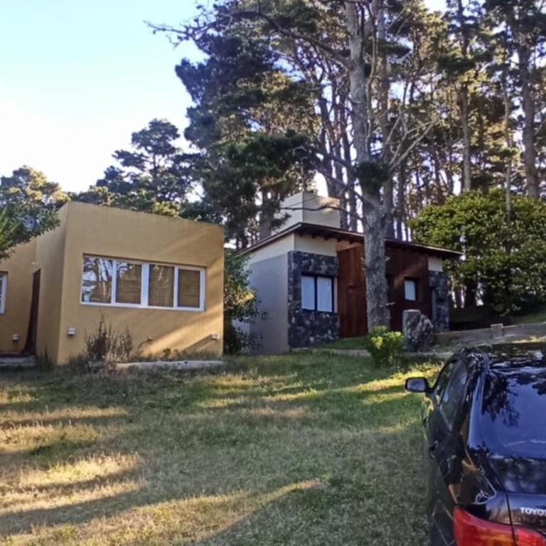 casa de lus - Casa de 2 dormitorios - 19