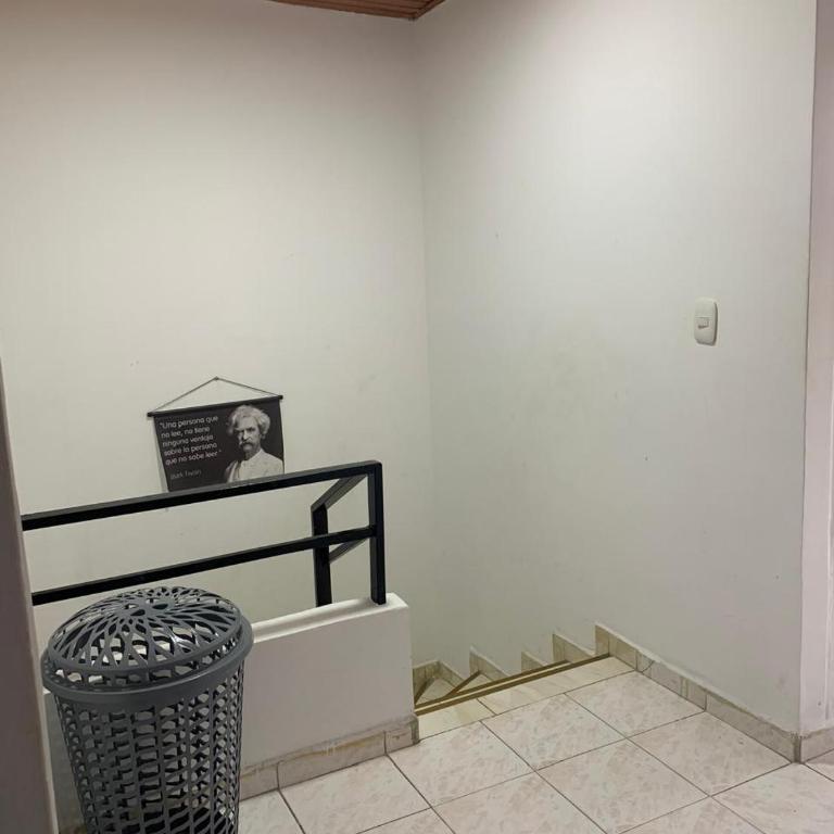 Casa Vacacional del Llano - Casa de 3 dormitorios - 51