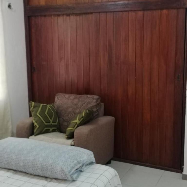 Studio Martha - Double Room with Private Bathroom - 10