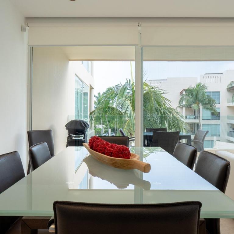 Elements 215 condo - Two-Bedroom Apartment - 34