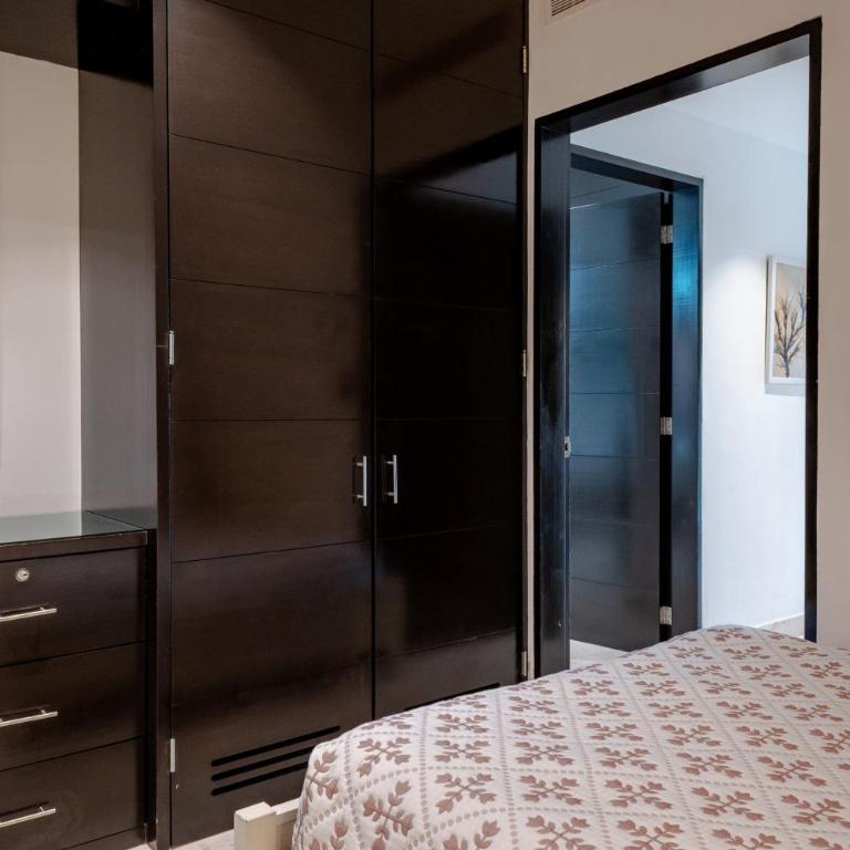 Elements 215 condo - Two-Bedroom Apartment - 47