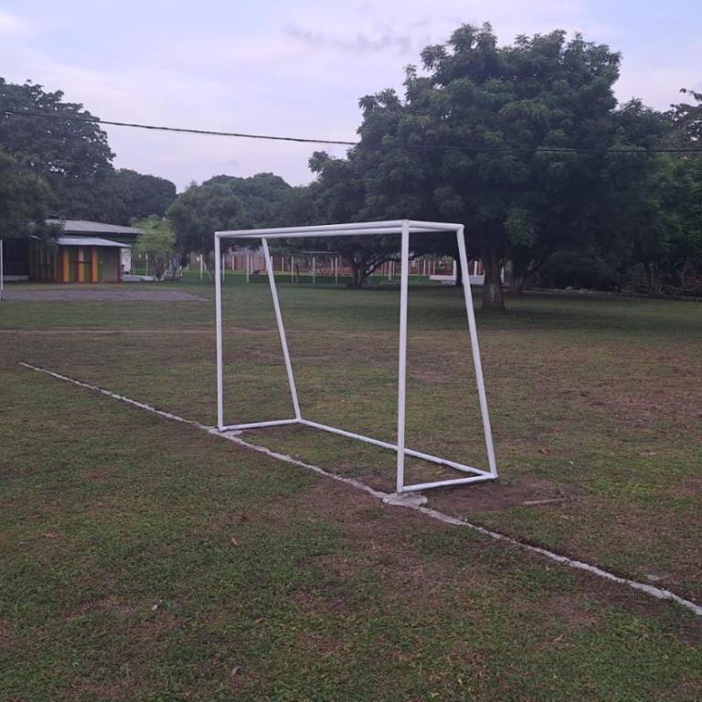 HOTEL CAMPESTRE CRISTALES cerca al mar By AMAUNA - Quadruple Room with Private Bathroom - 20