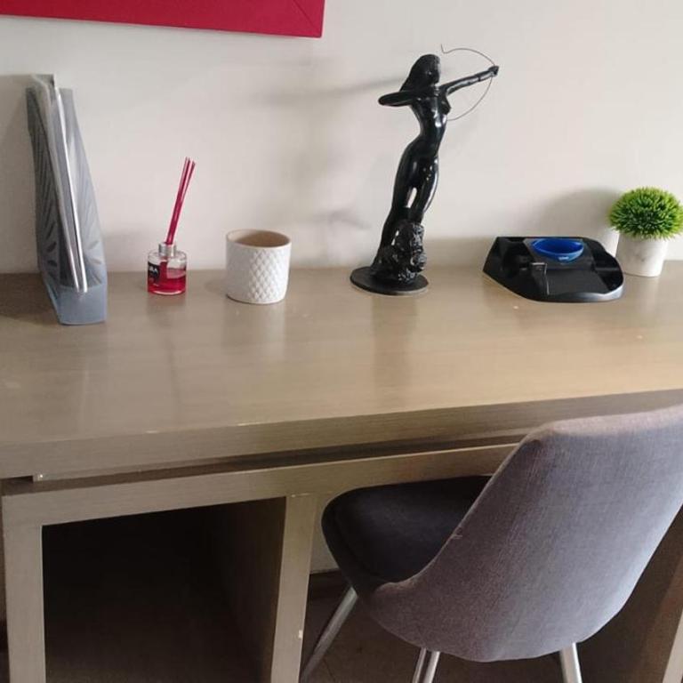 LUJOSO DEPA CON PLAYA PRIVADA en la Isla Residences Acapulco - Apartamento de 2 dormitorios con balcón y terraza - 39