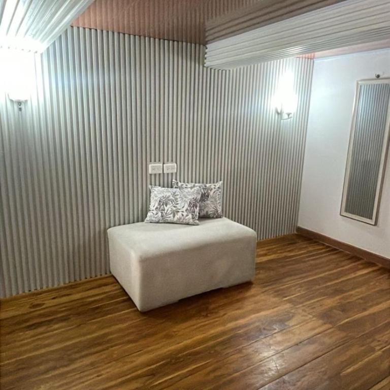 Apartamento Cartagena - centro histórico - Two-Bedroom Apartment - 7