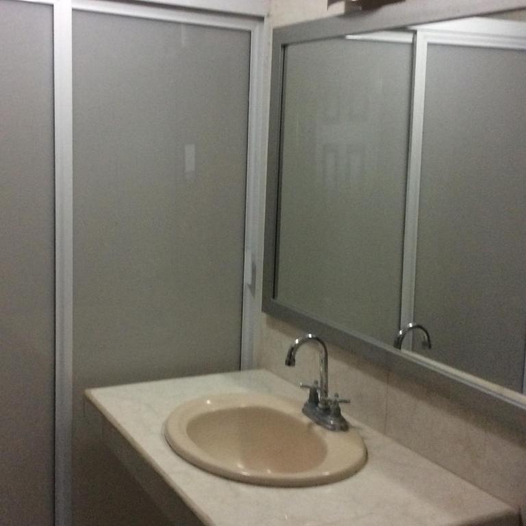 Suites Atlas - Ocean Front - Apartamento de 1 dormitorio - 6