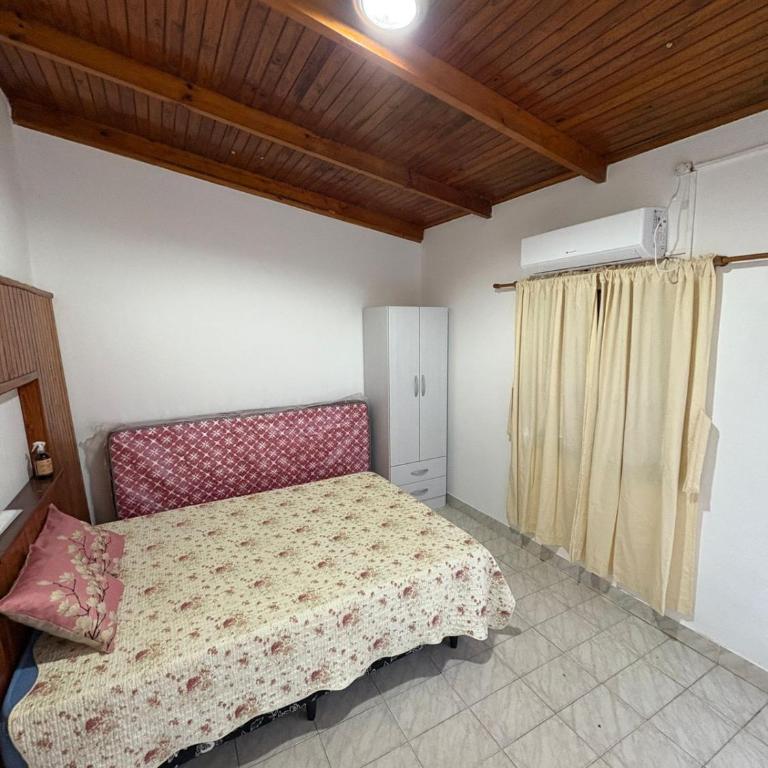 Un lugar de luz - Apartamento de 1 dormitorio - 8