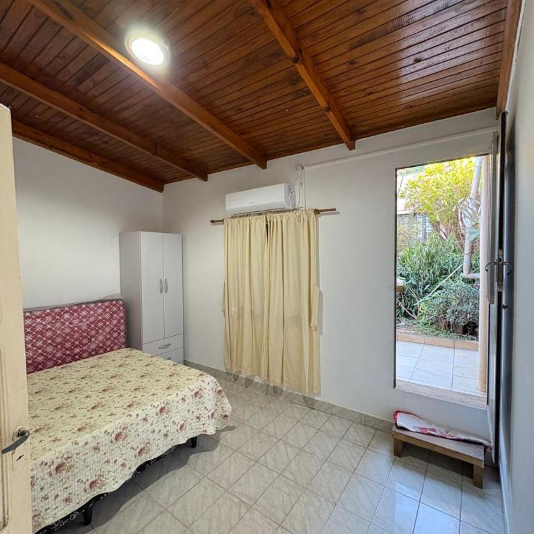 Un lugar de luz - Apartamento de 1 dormitorio - 9