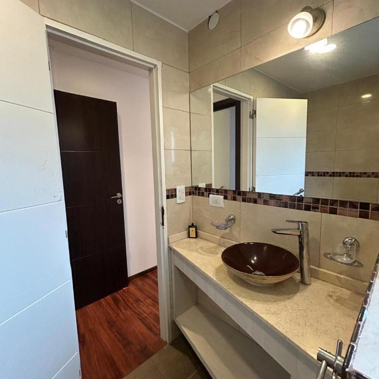 las margaritas - Vacation Home - 11