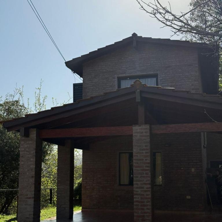 La huella - Apartamento de 2 dormitorios - 3