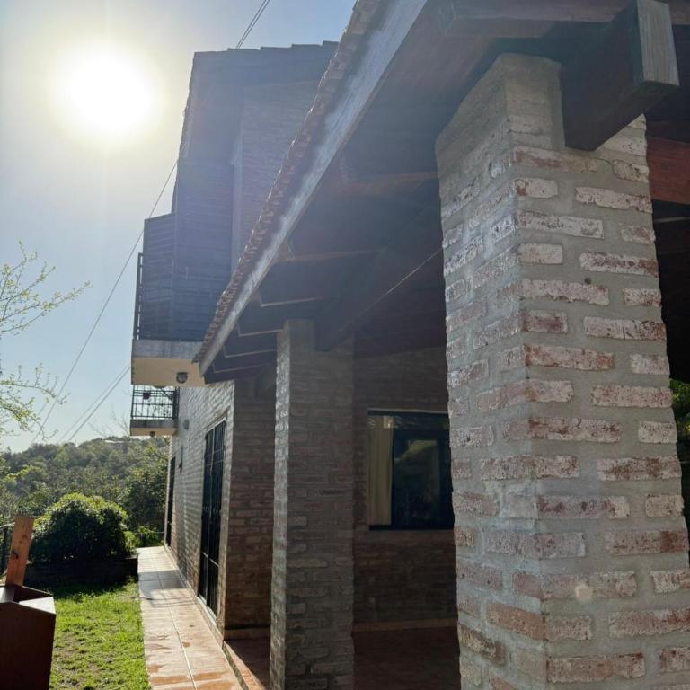 La huella - Apartamento de 2 dormitorios - 16