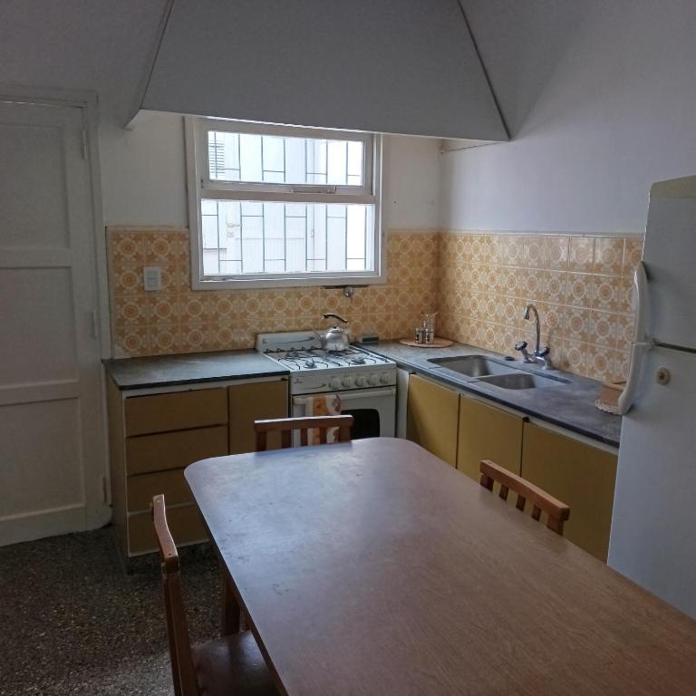 Casa margarita - Two-Bedroom House - 2