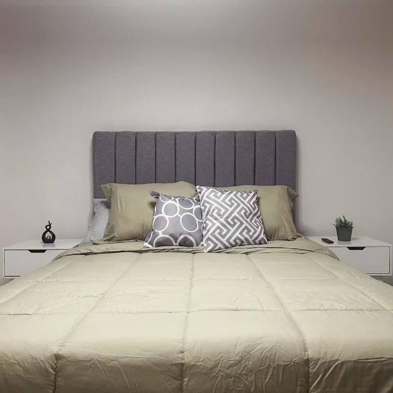 The Bullring House - Vacation Home - 6
