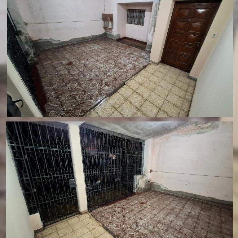 Alquiler en SDE - Casa de 2 dormitorios - 2
